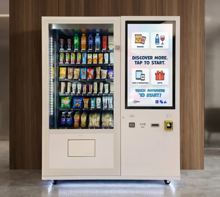 2026-05-03-blog-hero-smart-convenience-general (1)