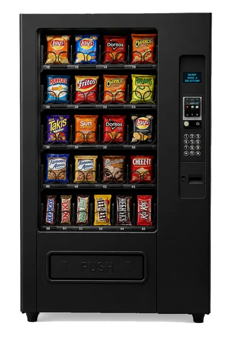 vending machine1 (1)