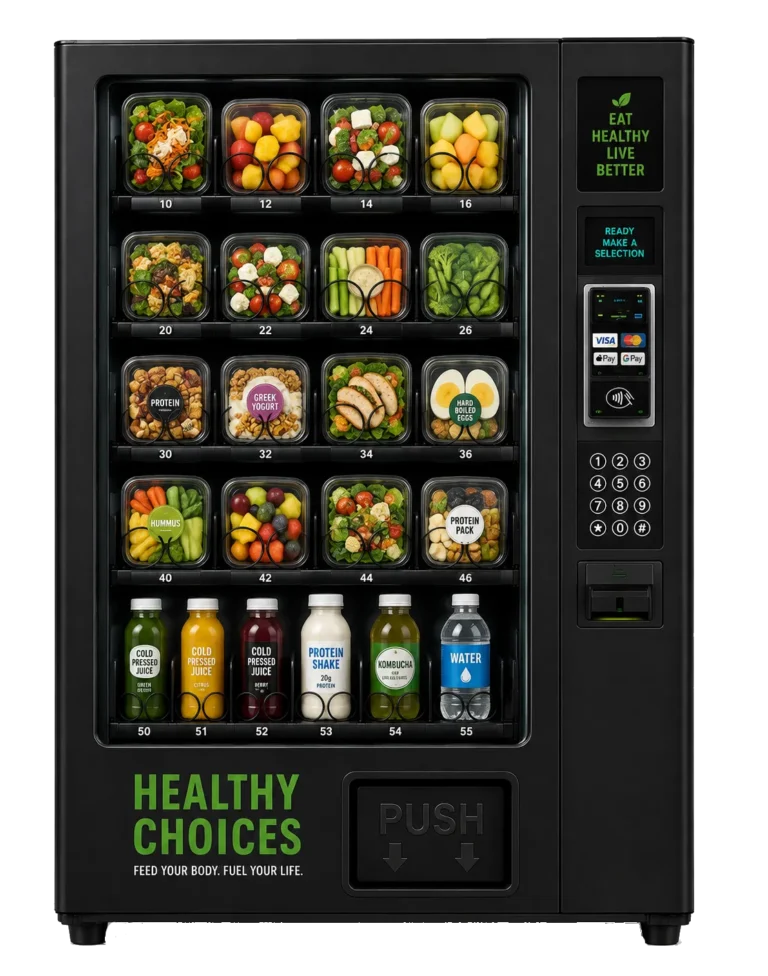 vending machine3