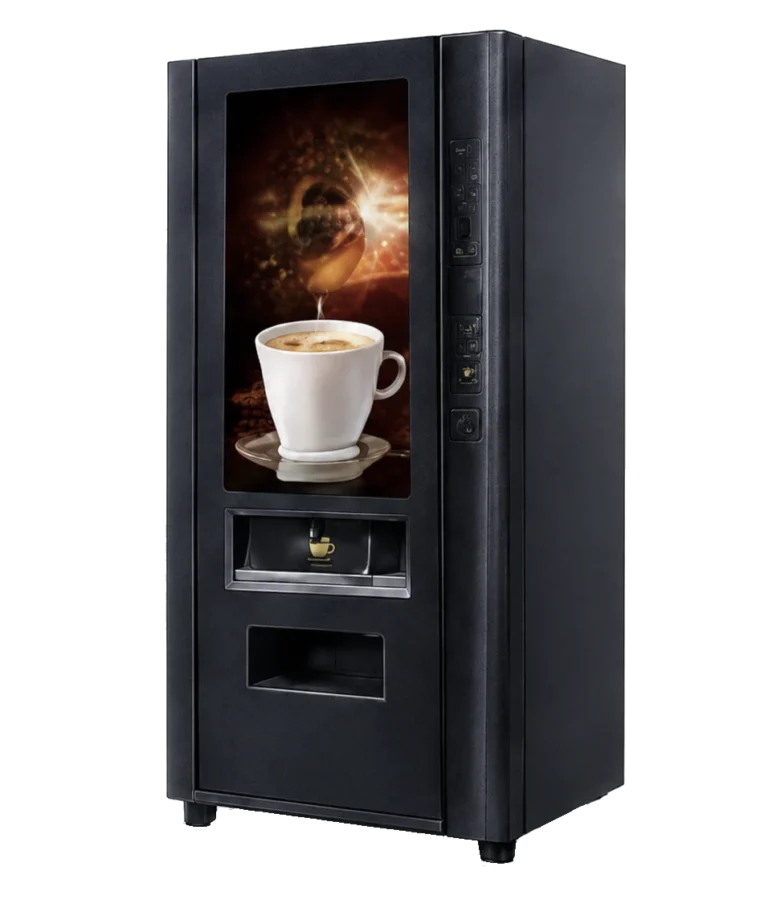 vending machine5